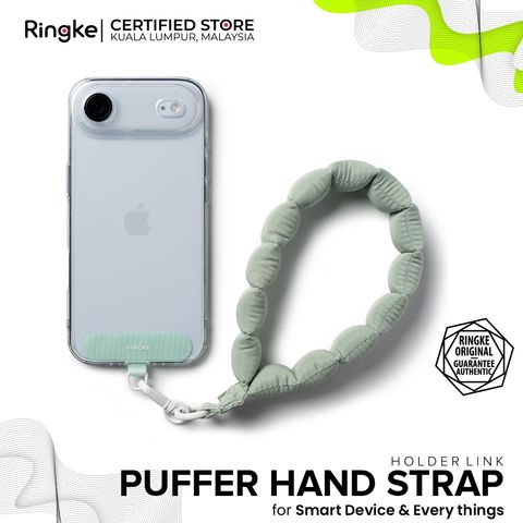 my-11134207-820l5-mile0d1w7nr4f5