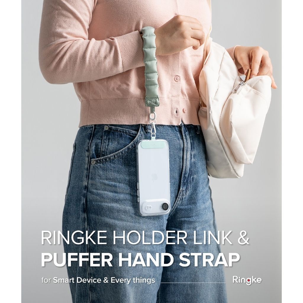 my-11134207-820l8-mile0mj72xag6c