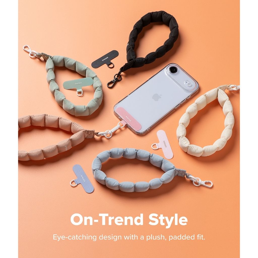 my-11134207-820ld-mild2xhi7cap2c