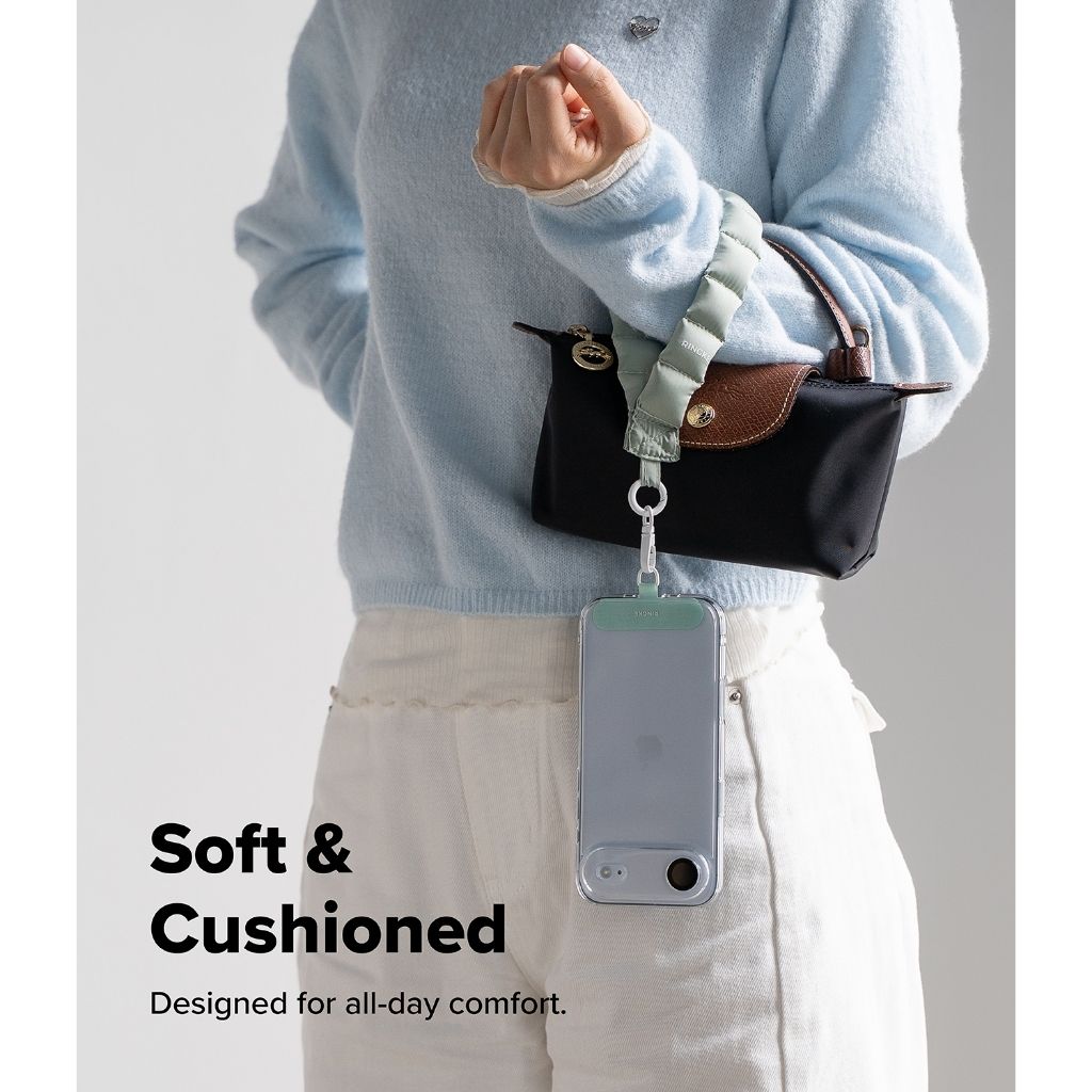 my-11134207-820la-mile0mkl2ars5e