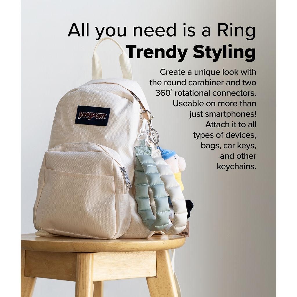 my-11134207-820l8-mild2xesyx3bc9