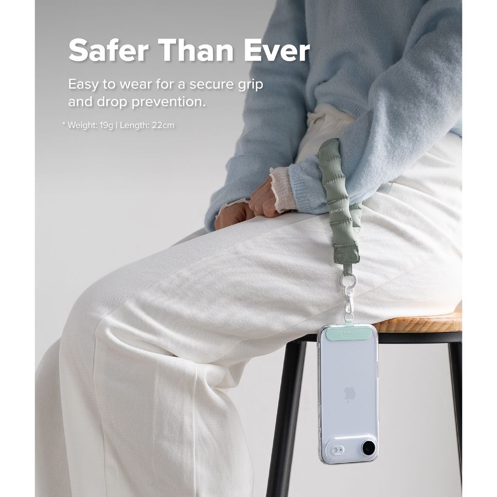 my-11134207-820lf-mile0mnlggeb58