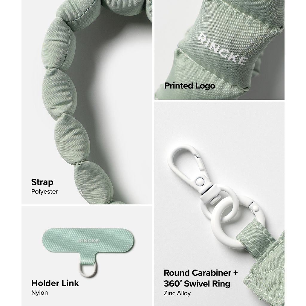 my-11134207-820lf-mile0moqz0nc8f