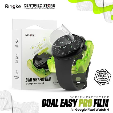 my-11134207-820l9-mil6w8jex342a7