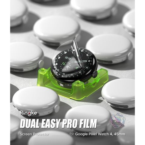 my-11134207-820l7-mil6weaaeozq3a