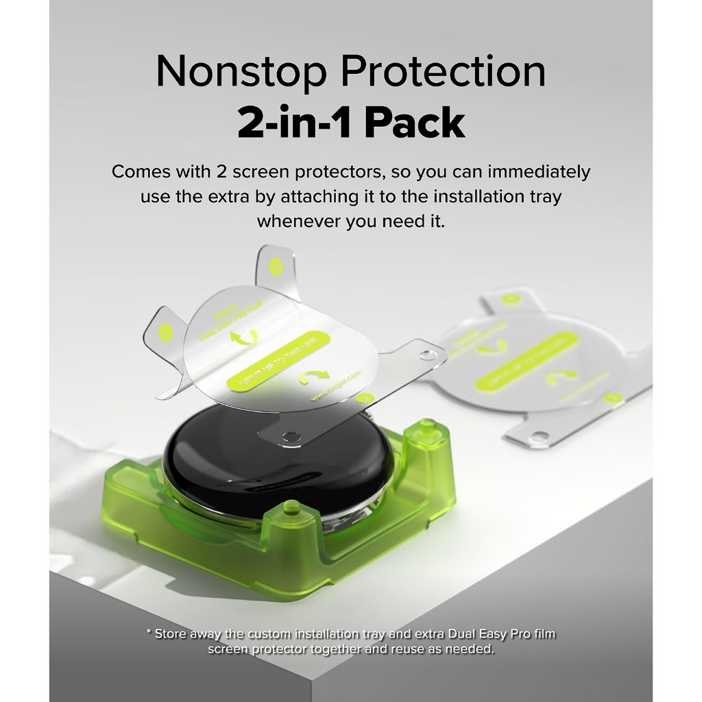 my-11134207-820l9-mil6we78hr7qec