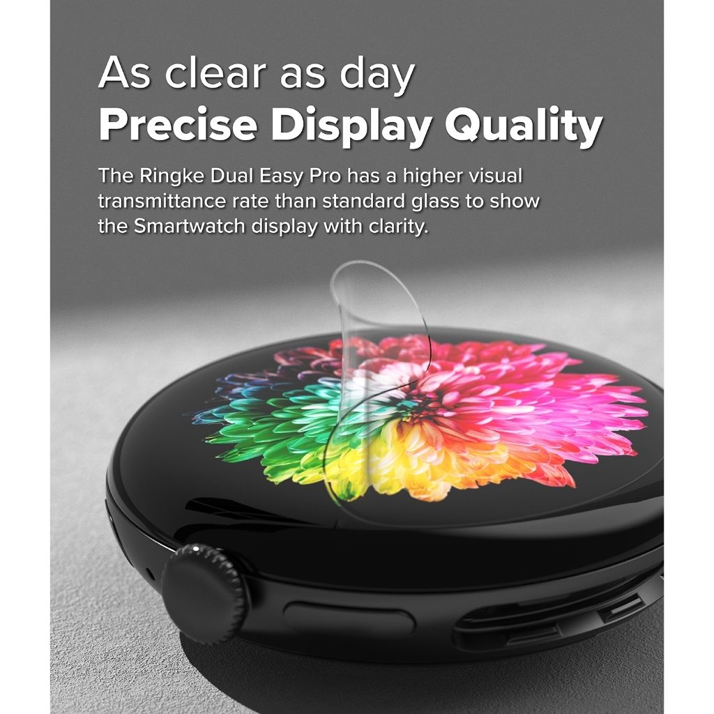 my-11134207-820le-mil6webyuio3fc