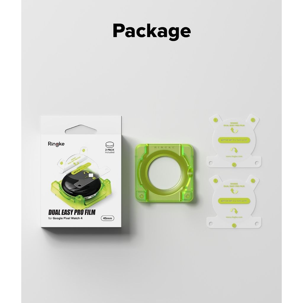 my-11134207-820la-mil73k6a6u4jfe