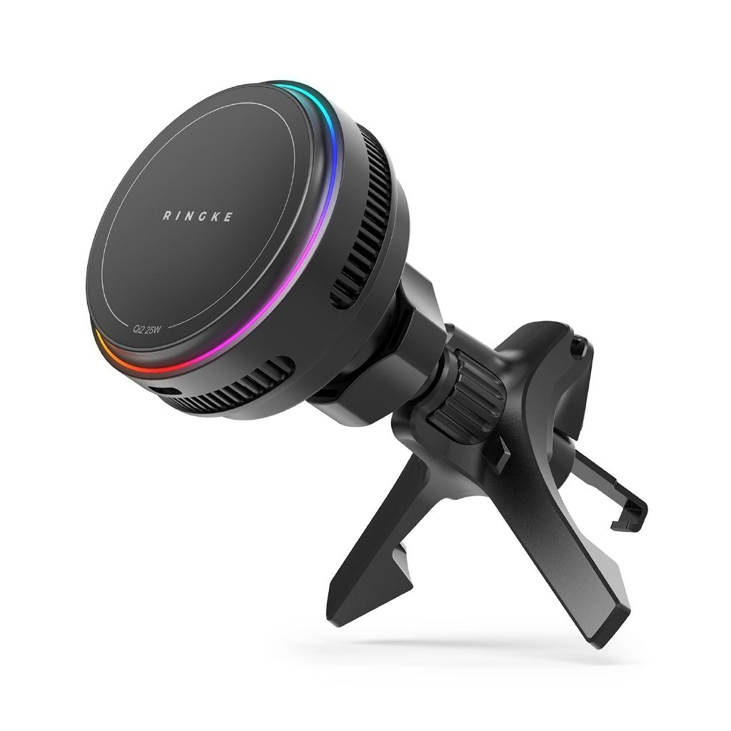 my-11134207-820ld-milgg4bugo3n46