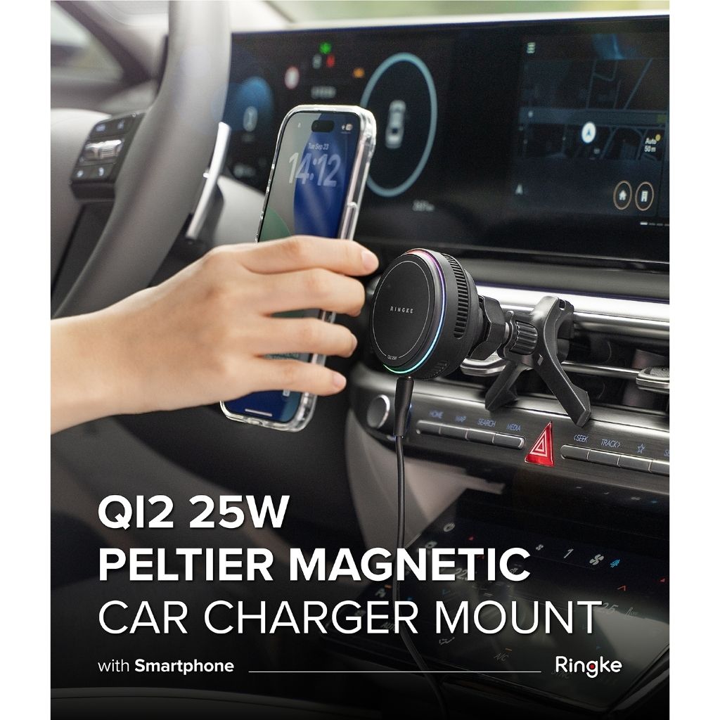 my-11134207-820li-milgaix7gnwi74