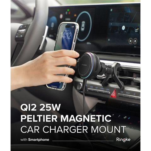 my-11134207-820li-milgaix7gnwi74