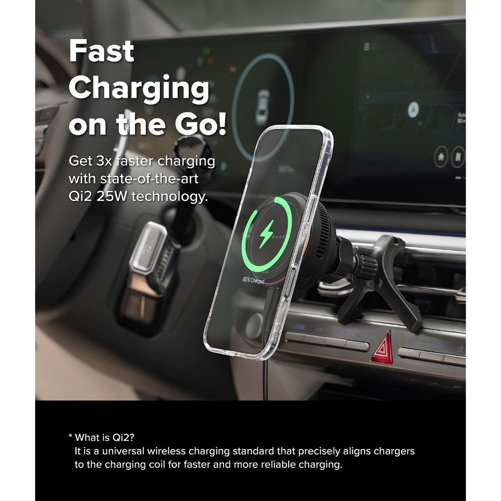 my-11134207-820lb-milgb0ix9ts86d