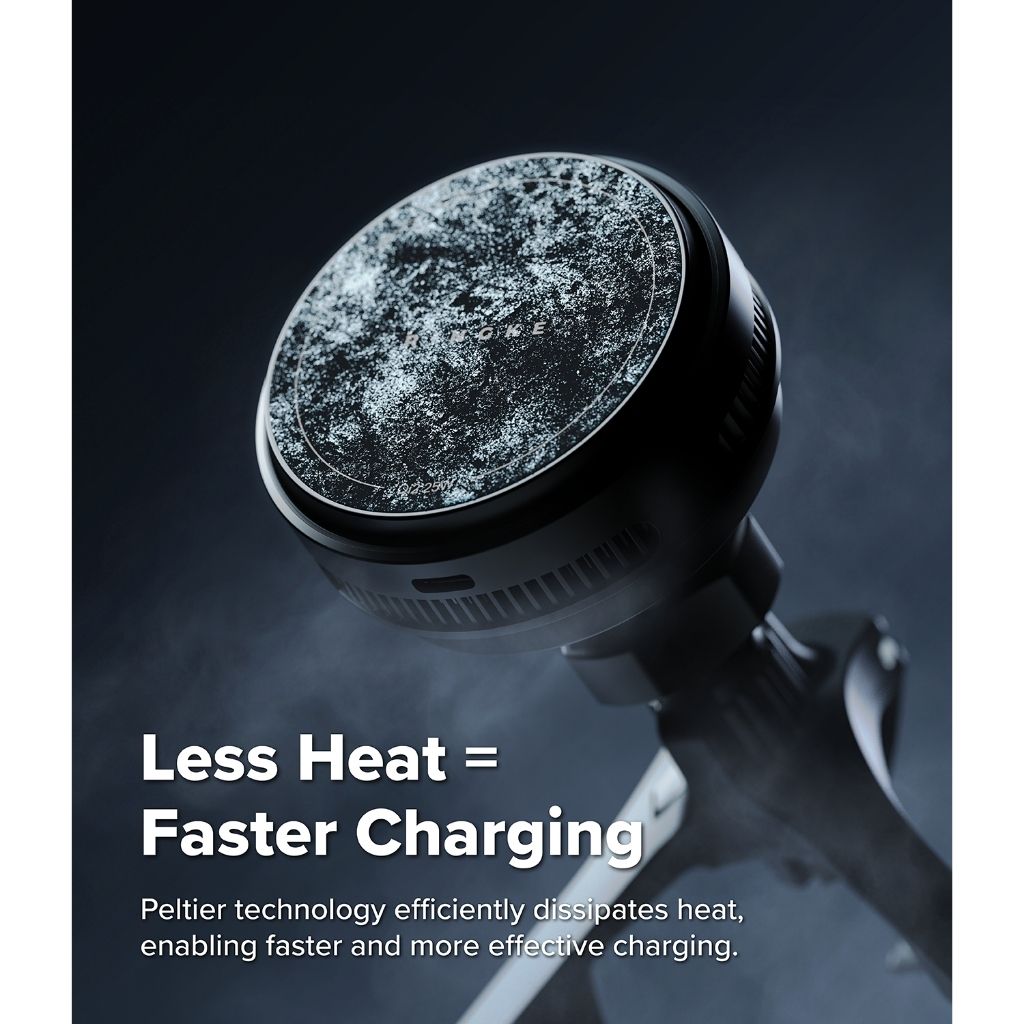 my-11134207-820lf-milgb0mfdp8n60