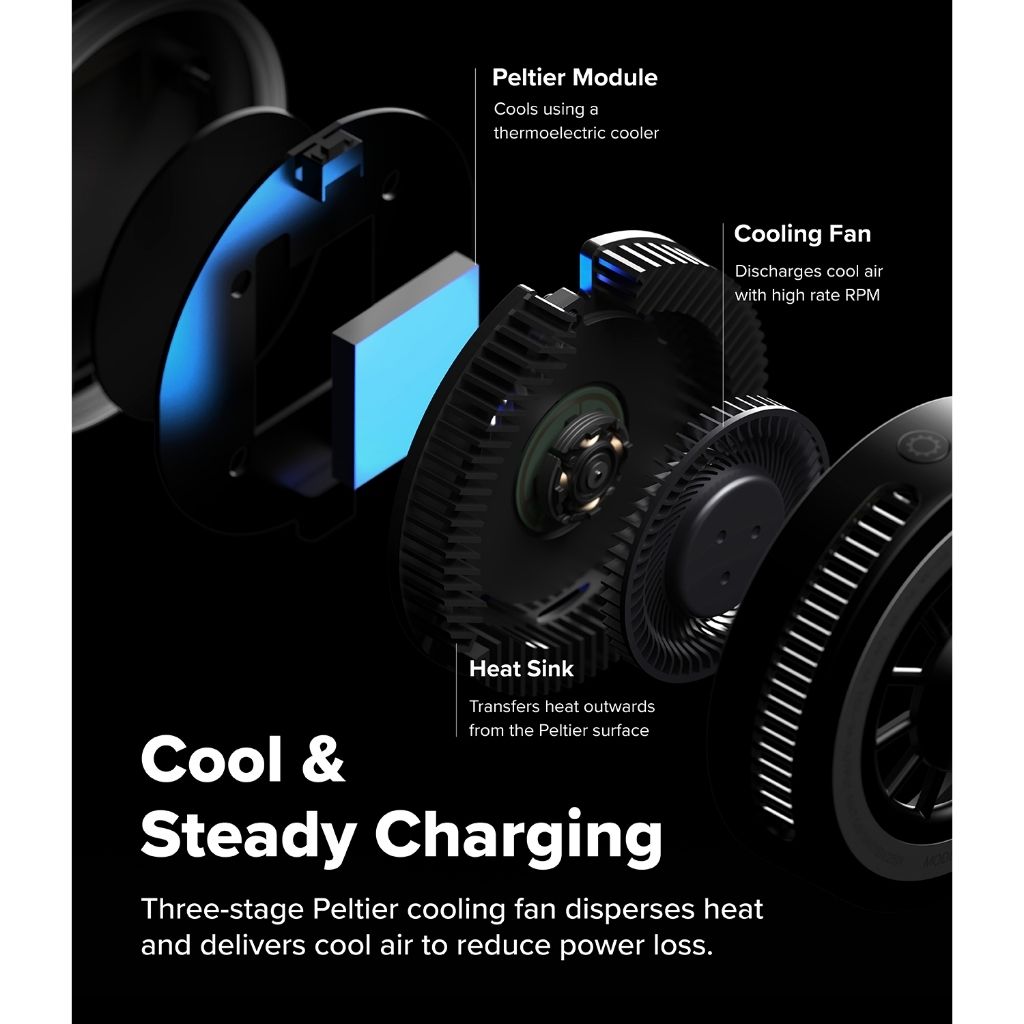 my-11134207-820l7-milgb0j4sxds33