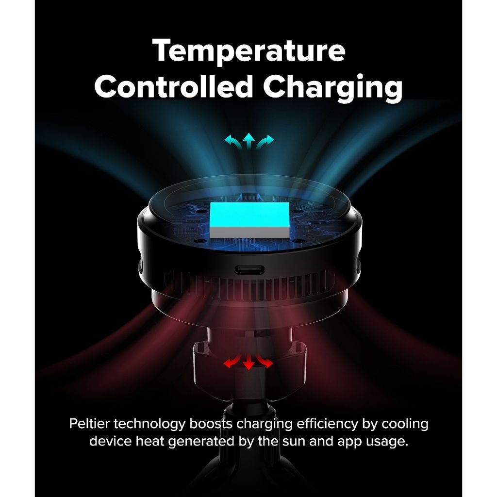 my-11134207-820ld-milgb0pl8idk76