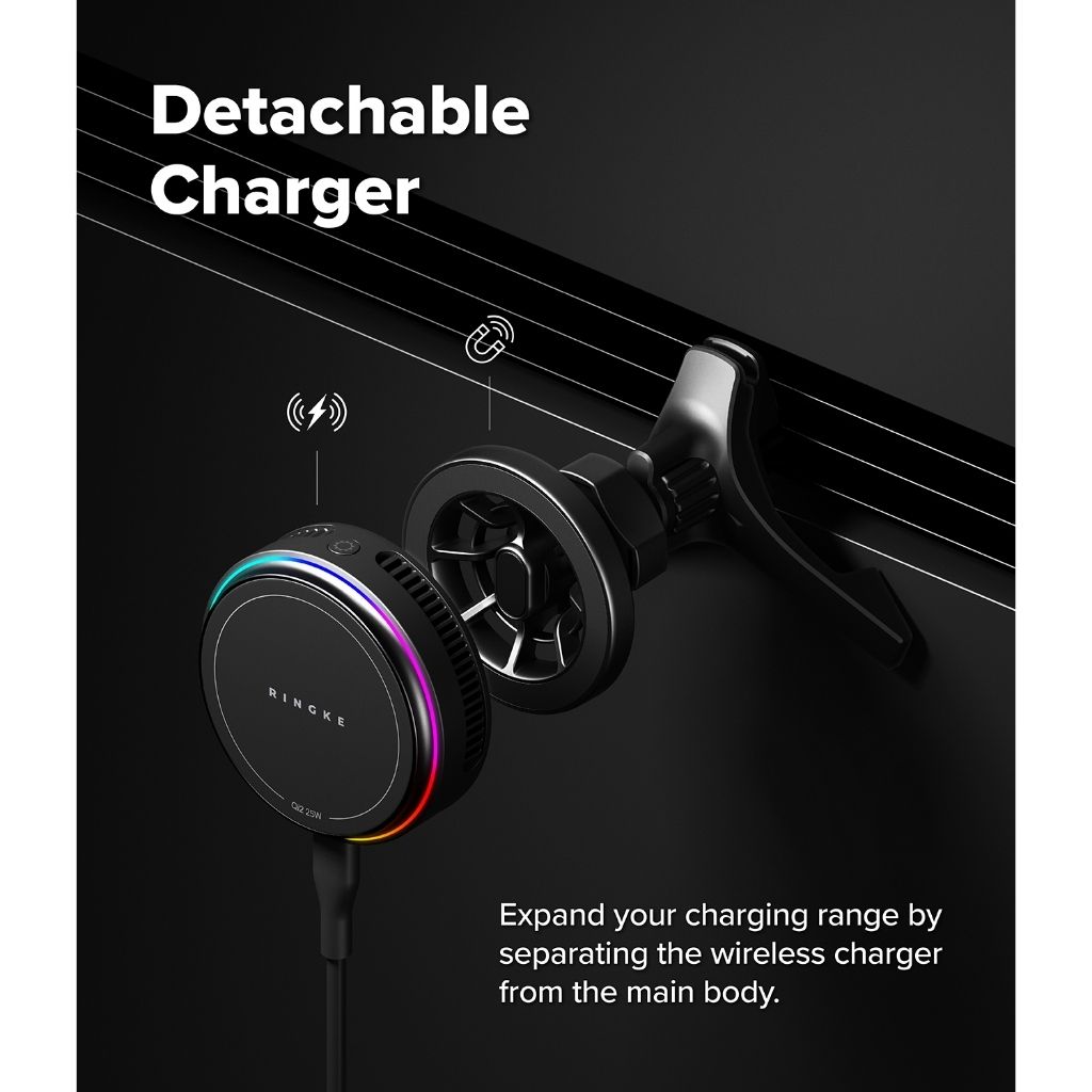 my-11134207-820l6-milgb0q09b0h30