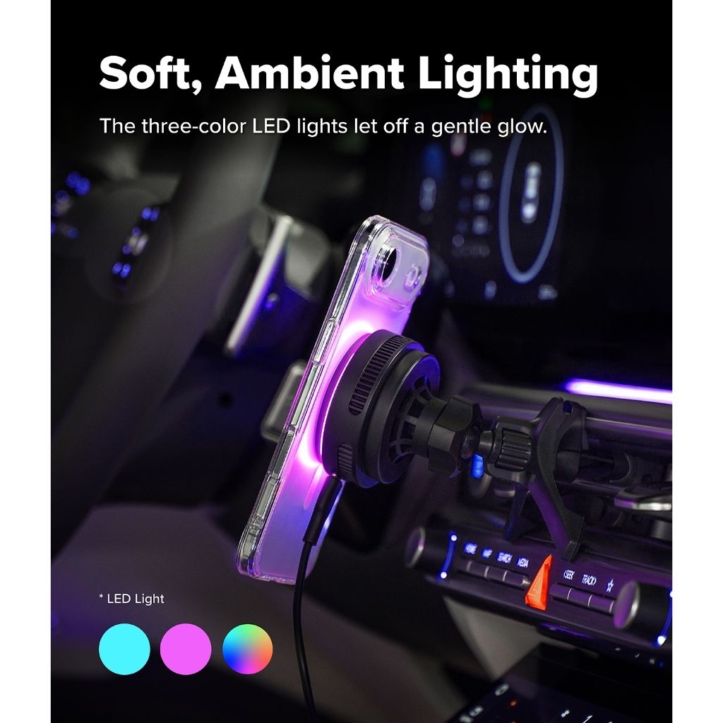 my-11134207-820l6-milgbkerv0n4f3