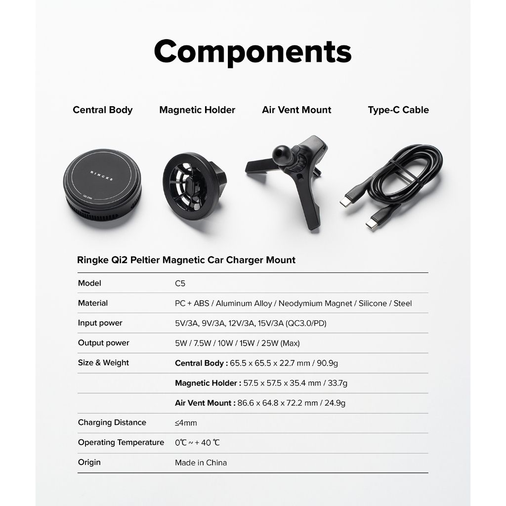 my-11134207-820l6-milgbt6y7d3883