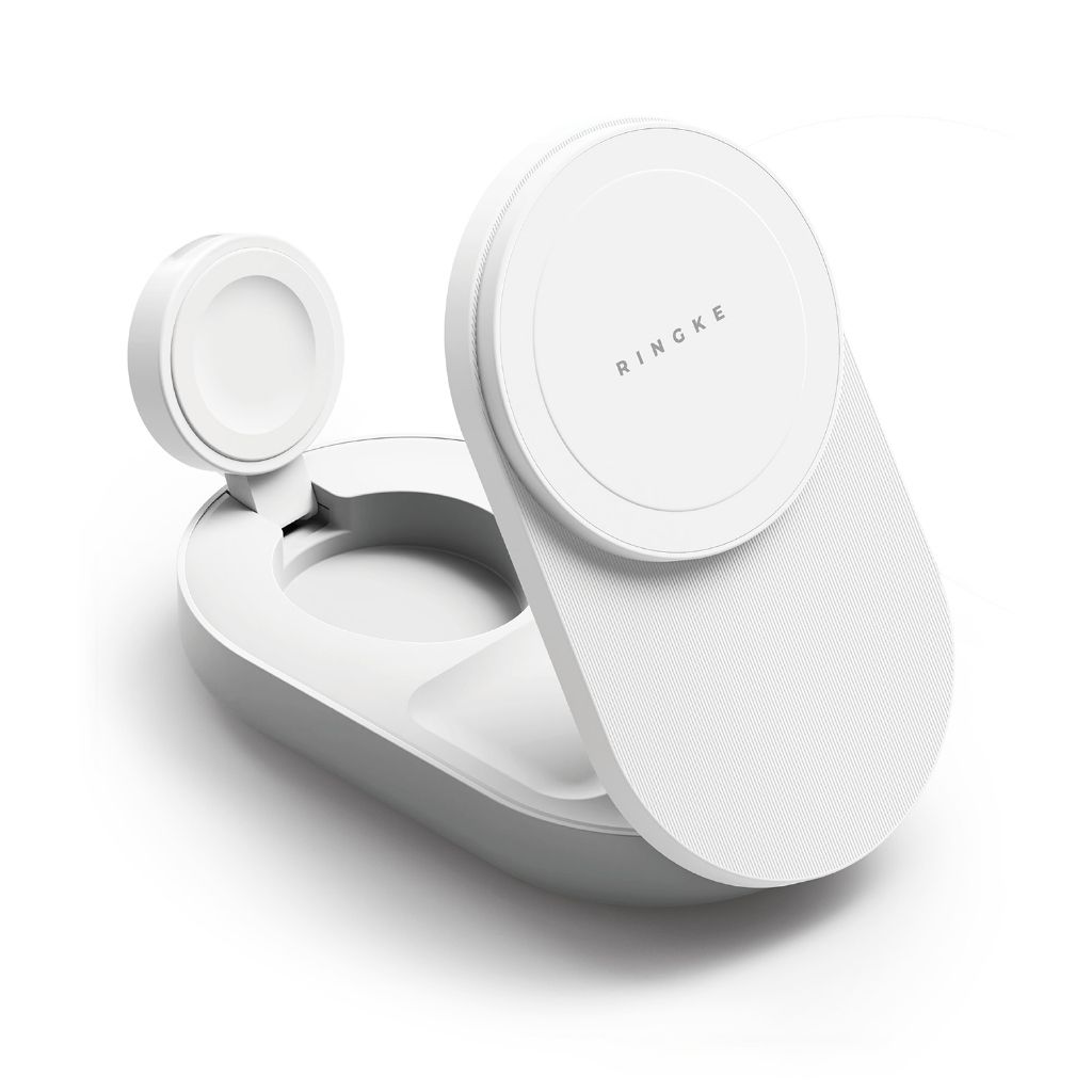 my-11134207-820lg-milguajx1dky75