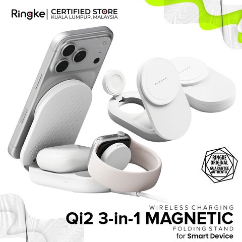 my-11134207-820lh-milgqkfx43k4c3