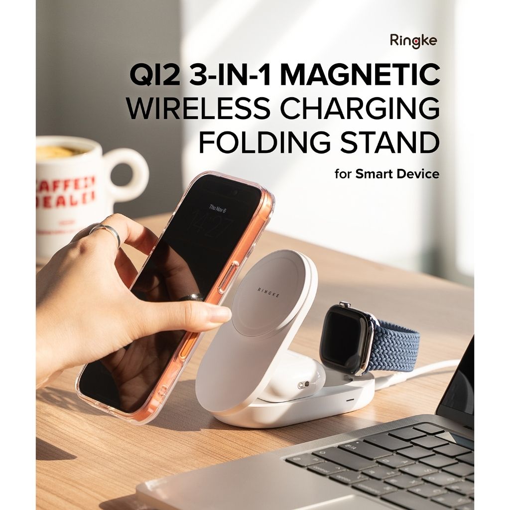 my-11134207-820l6-milgqzylslc356