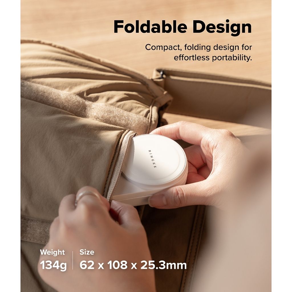 my-11134207-820ld-milgqzznah36e0