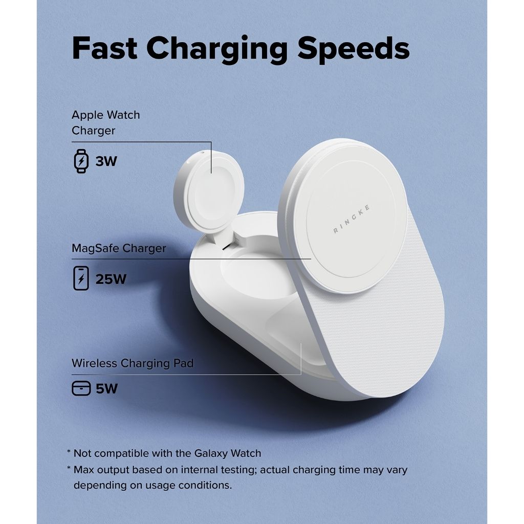 my-11134207-820l7-milgr00l74lg4b