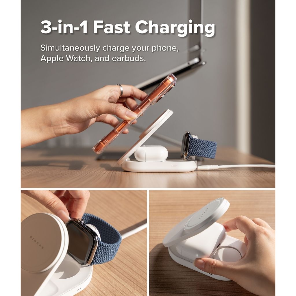 my-11134207-820l4-milgr01e8741e9