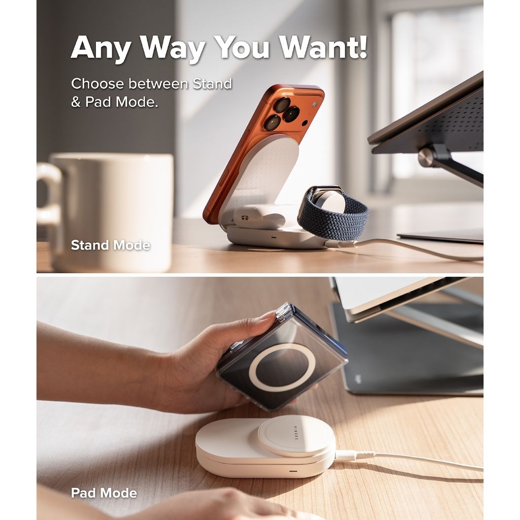 my-11134207-820l7-milgqzvmj668d4