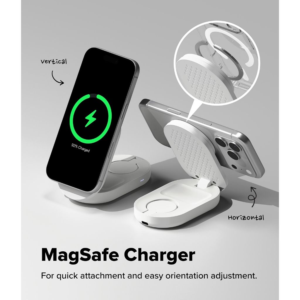 my-11134207-820ld-milgqzvlbmkk5a