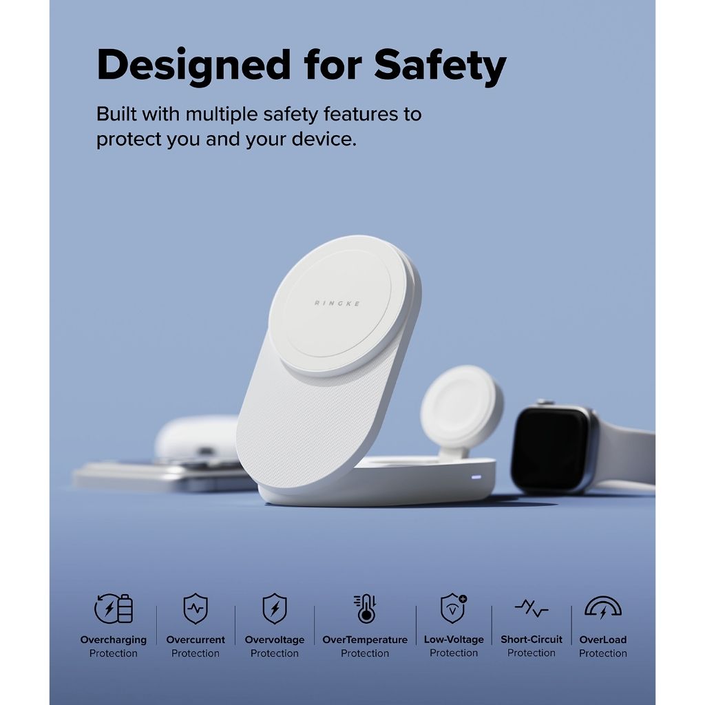 my-11134207-820l5-milgqzwvhceg45