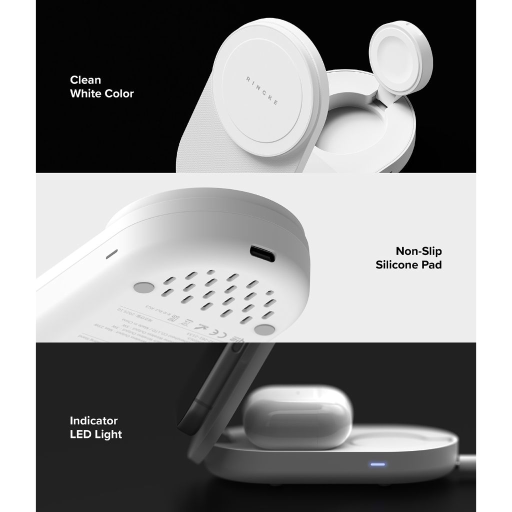 my-11134207-820le-milgs0fe7w1u13