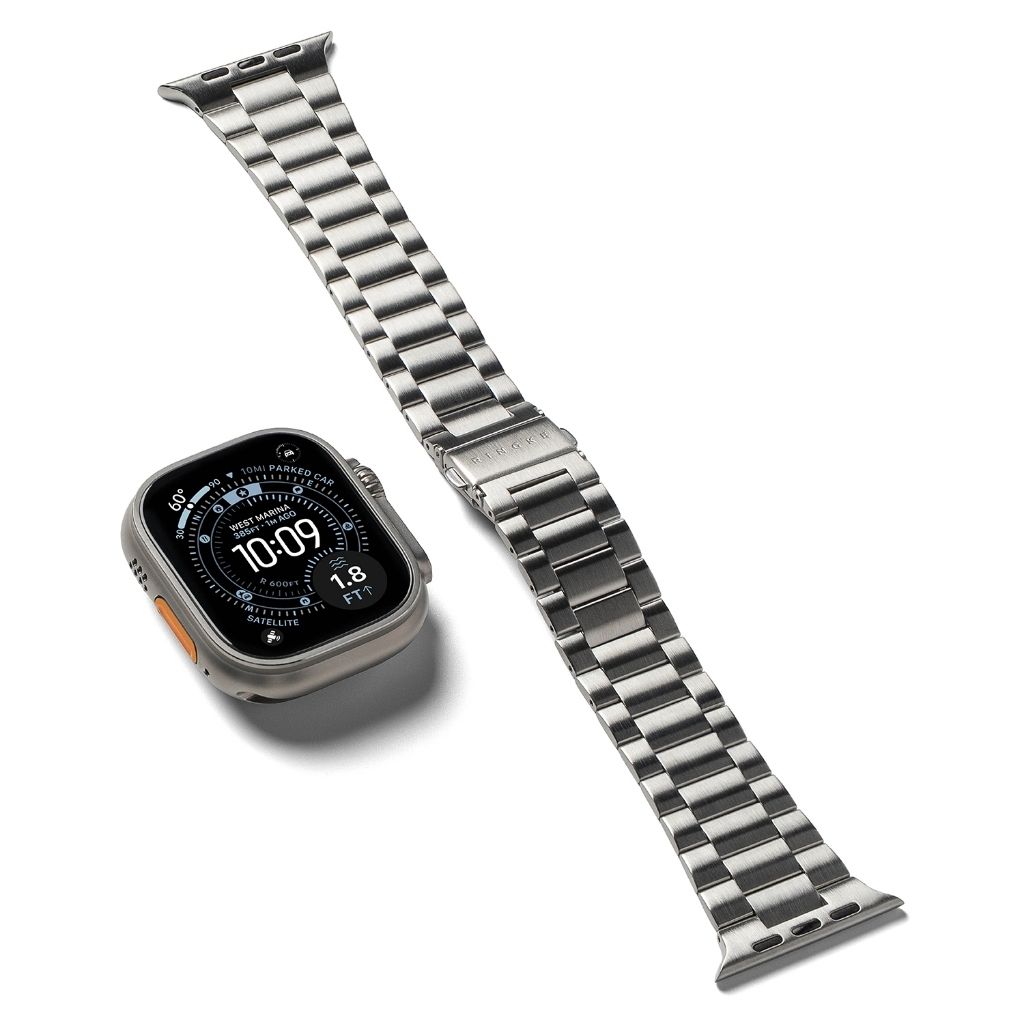 my-11134207-820l9-miligdwqk4xy73