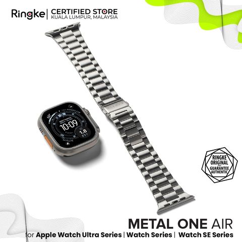 my-11134207-820lf-milij3taxzicc7