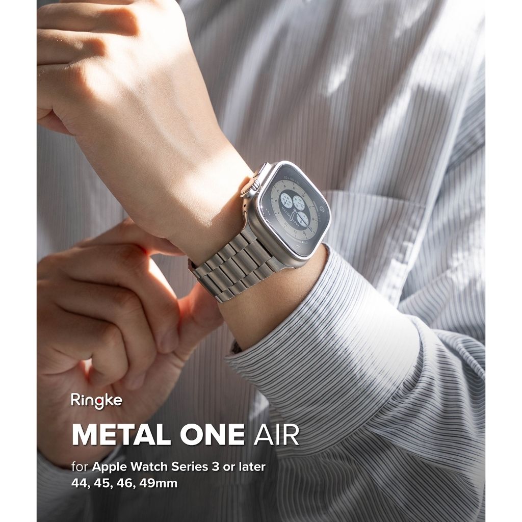 my-11134207-820l6-milij7uptbeucf