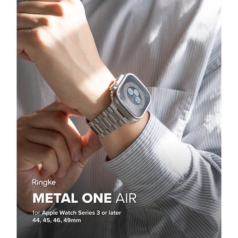 my-11134207-820l6-milij7uptbeucf