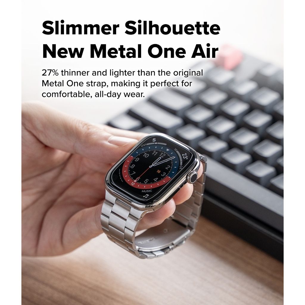 my-11134207-820la-milij7vfak9449