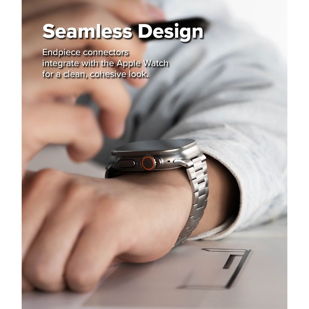 my-11134207-820l8-milij7rxrrbae7