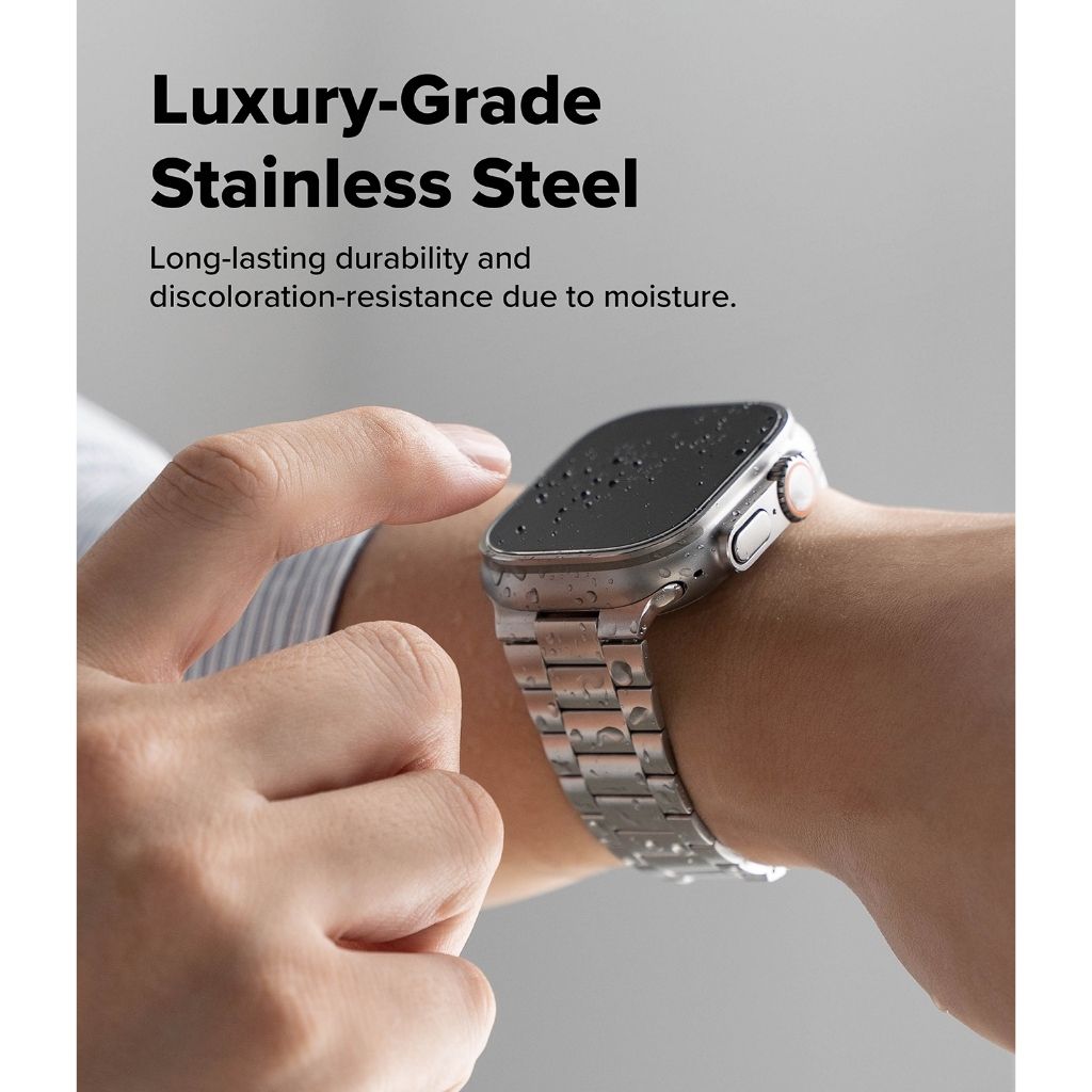 my-11134207-820l9-milij7sx2z9cc4