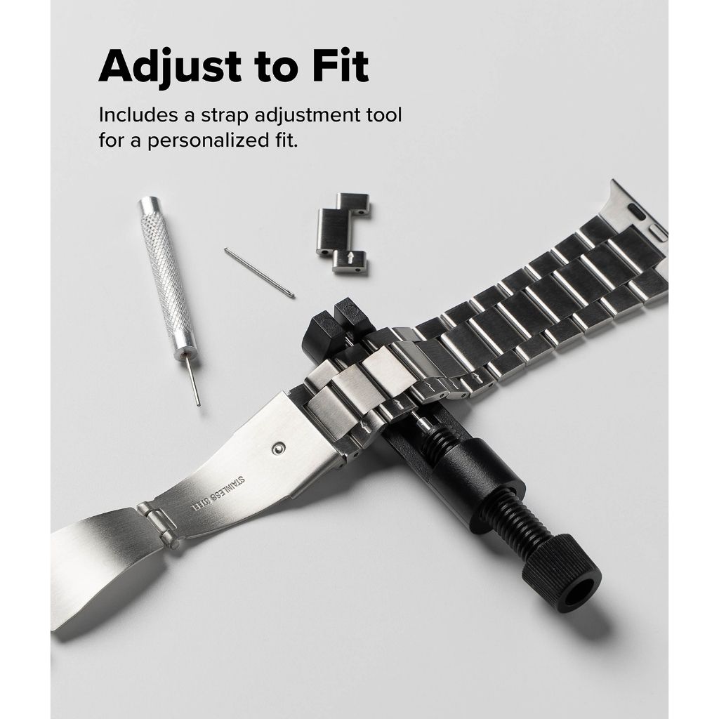 my-11134207-820l8-milij7xiodfl42