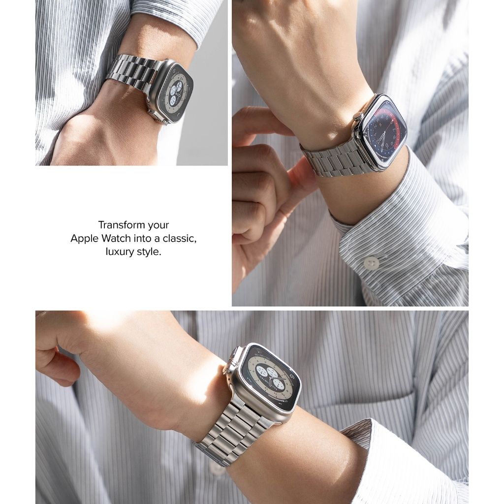 my-11134207-820lg-milij7wza96s22