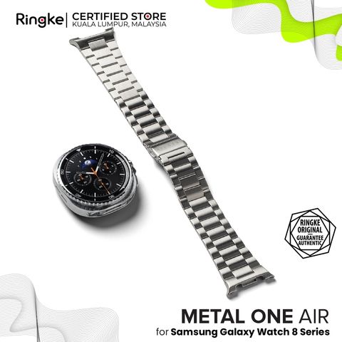 my-11134207-820lb-milhm8j5nfnob9