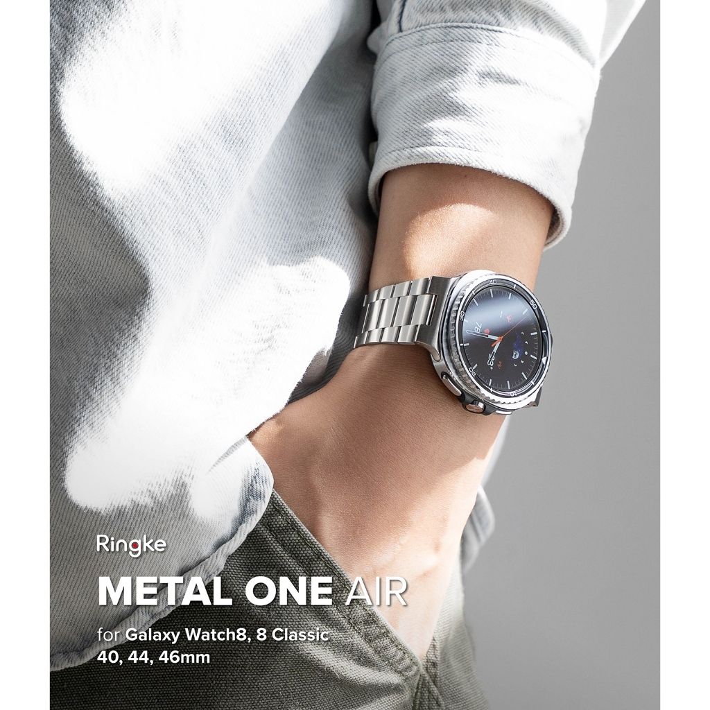 my-11134207-820li-milhmcthbwugd2