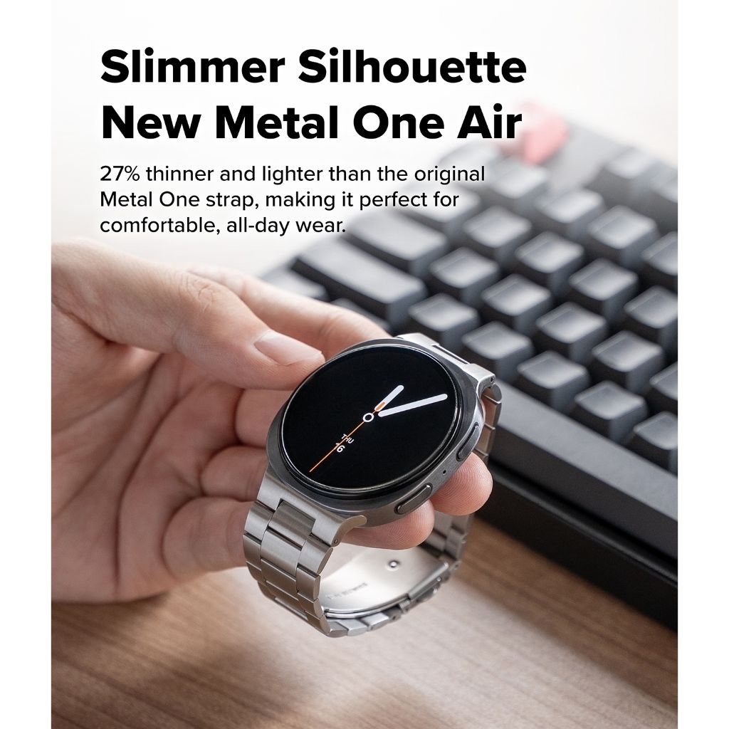 my-11134207-820li-milhmcpbru2o05