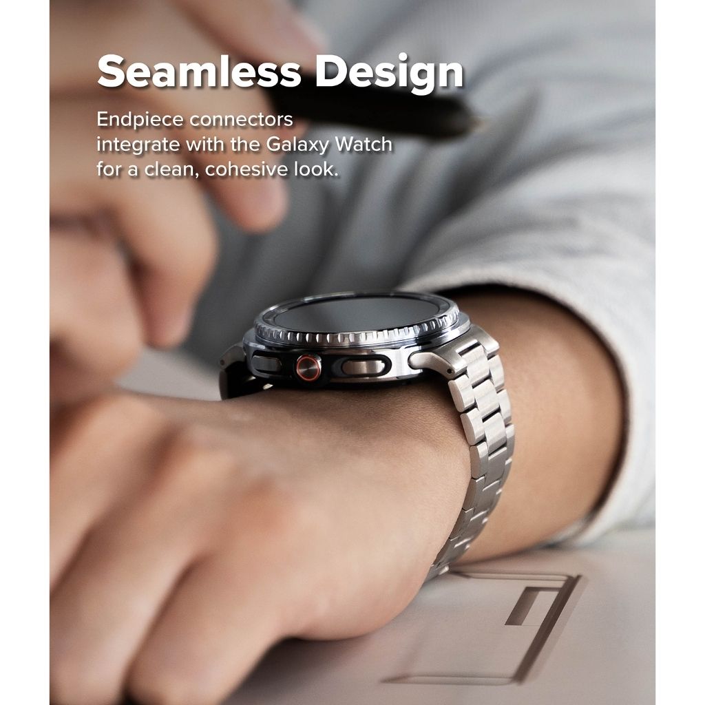 my-11134207-820lb-milhmcnoi5fq49