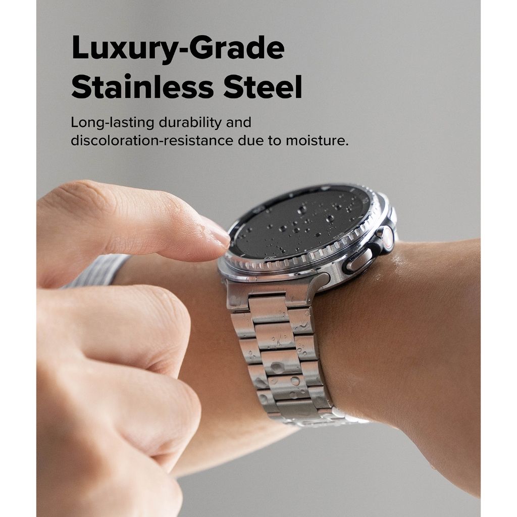 my-11134207-820l6-milhmclbeku940