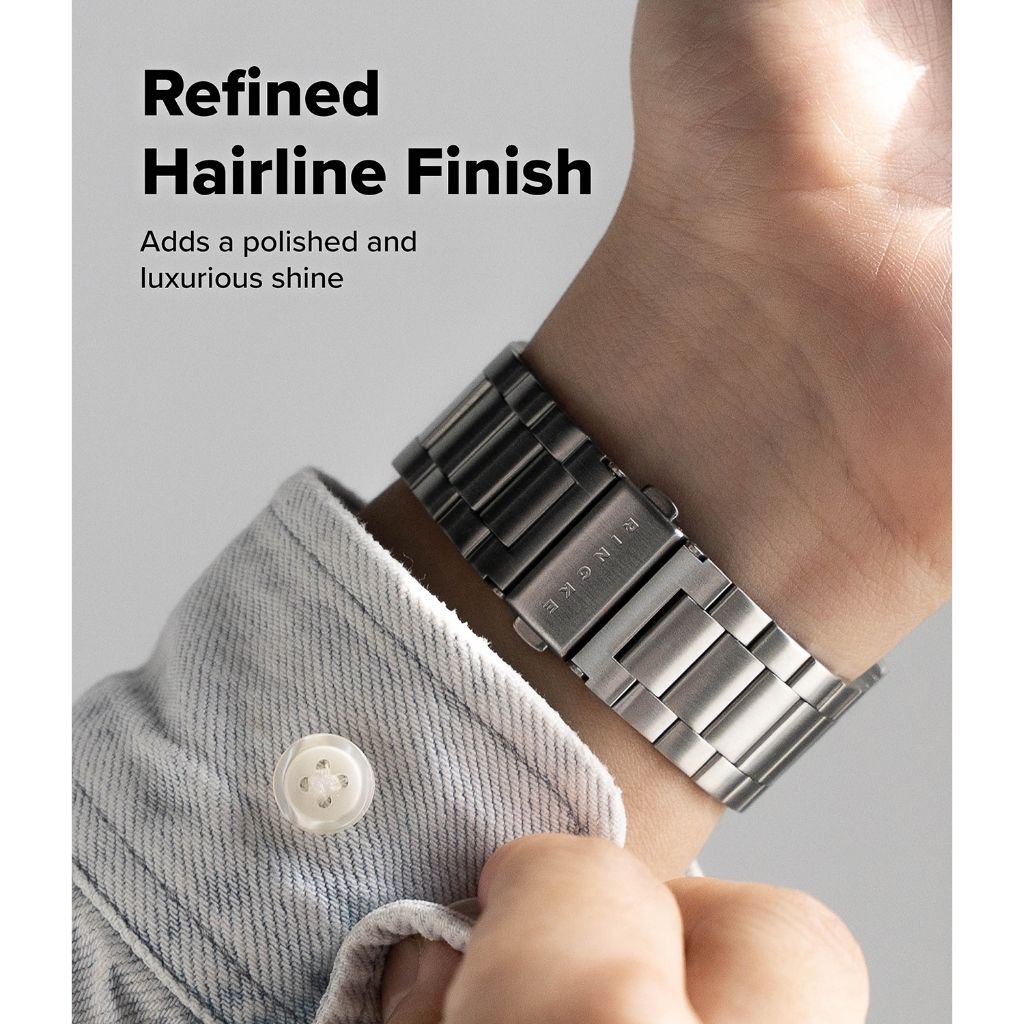 my-11134207-820li-milhmcqkx14y43