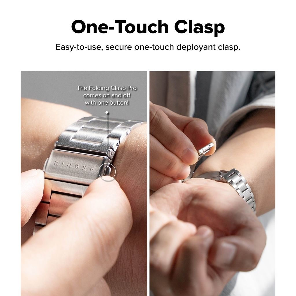 my-11134207-820l6-milhmcmjj954c6