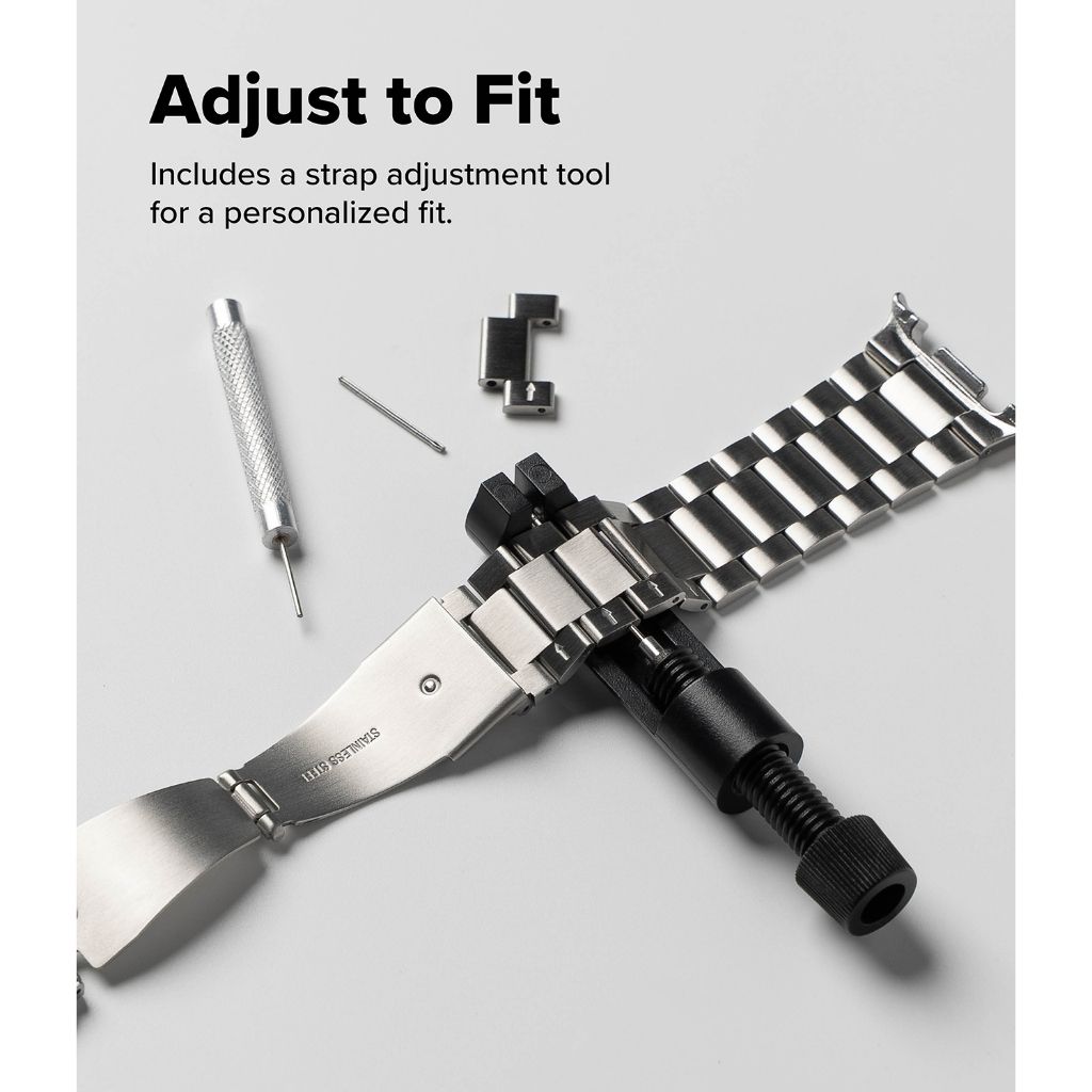 my-11134207-820la-milhmck7esqp26