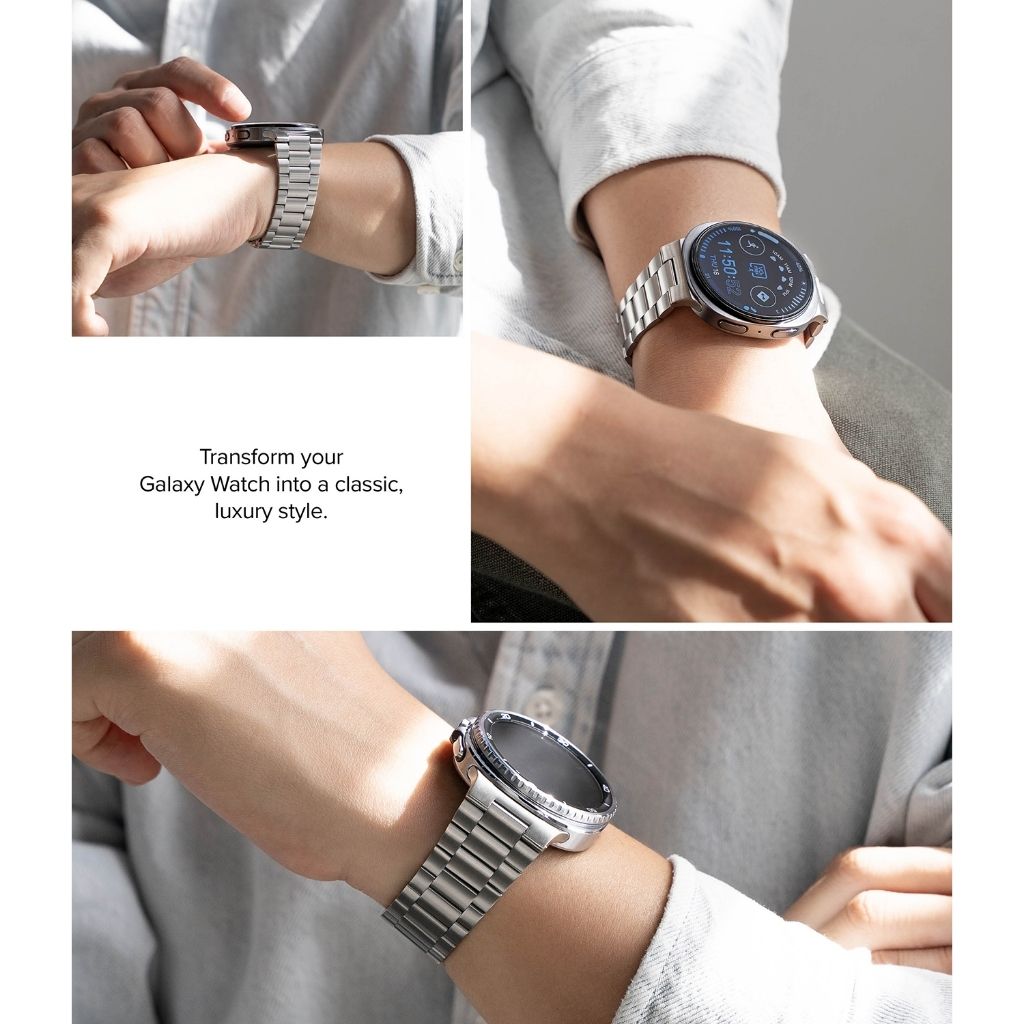 my-11134207-820lb-milhmcocyvia40